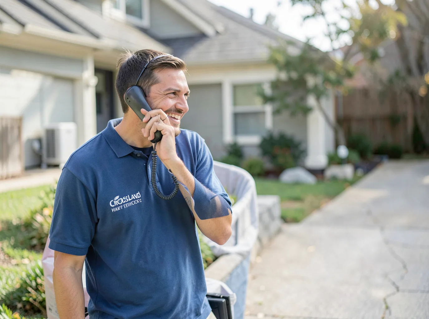 Heat Pump Installation Oakhurst, TX FAQs